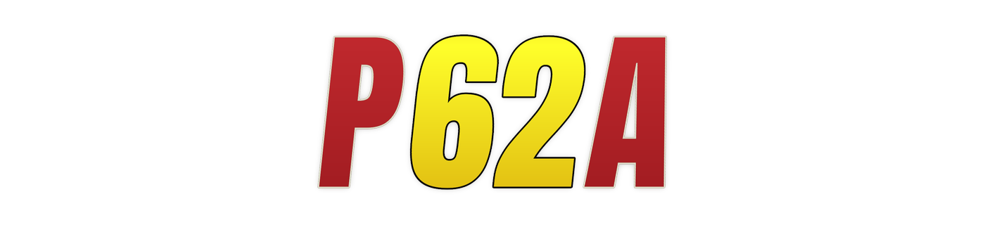p62a